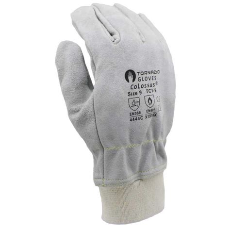 gloves for metal fabrication|gloves suitable for grinding.